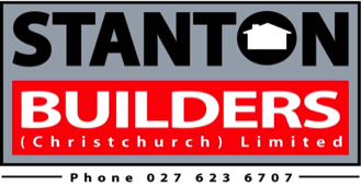 Stanton logo