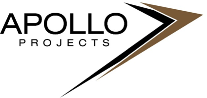 apollo logo