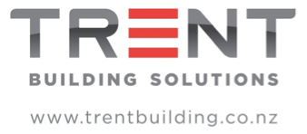 trent logo